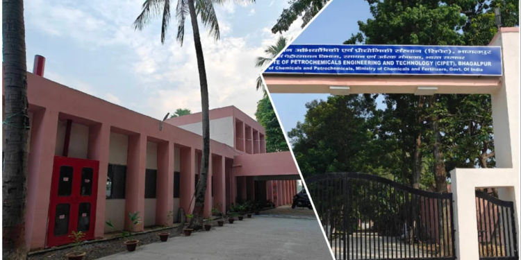 CIPET Direct Admission After 12th