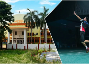 TMBU Sports Registration Open Now