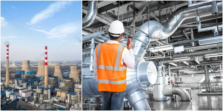 Pirpainti Thermal Power Plant Who Will Get Electricity
