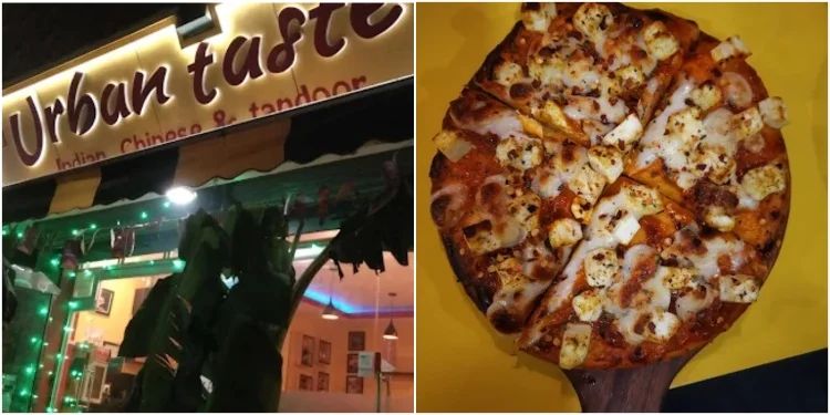 Places to Visit in Bhagalpur for Couples - Urban Taste